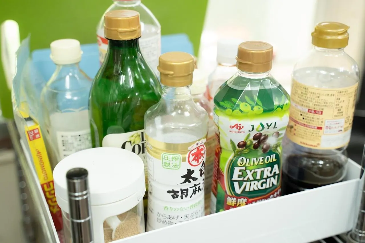 Ashigarashimo-Gun - Hotel - Vacation Stay 53649V Hakone